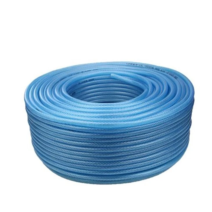 pvc hose pneumatic hose-4