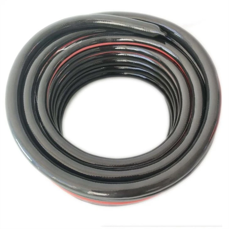 pvc washer hose-3