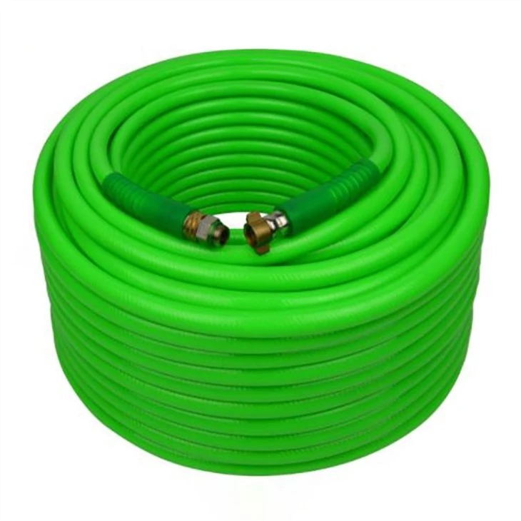 pvc washer hose-1