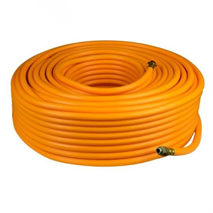 pvc washer hose-2