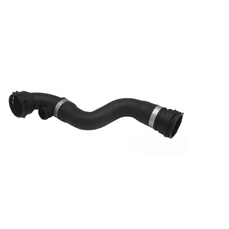 radiator coolant hose eb3g-8b081-c ranger-1