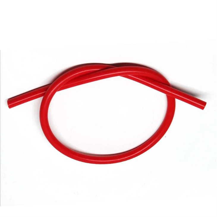 silicon vaccum hose-1