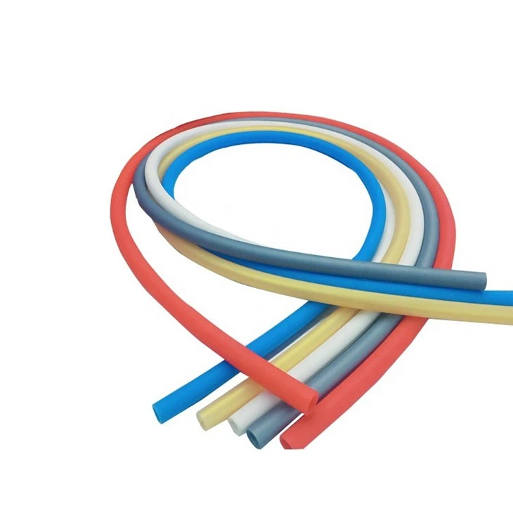 silicone hose food grade-1