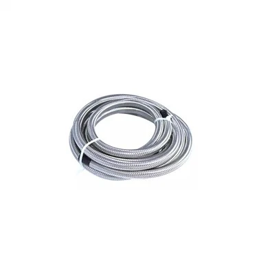 複雑な PTFE 燃料ホース