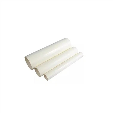 PVC 1 インチ水道管