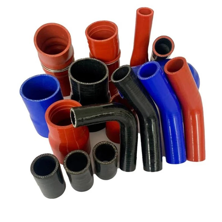 Toyota Corolla Ee90 Radiator Hose
