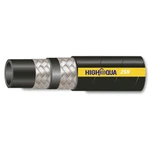 3 8 Hydraulic Hose
